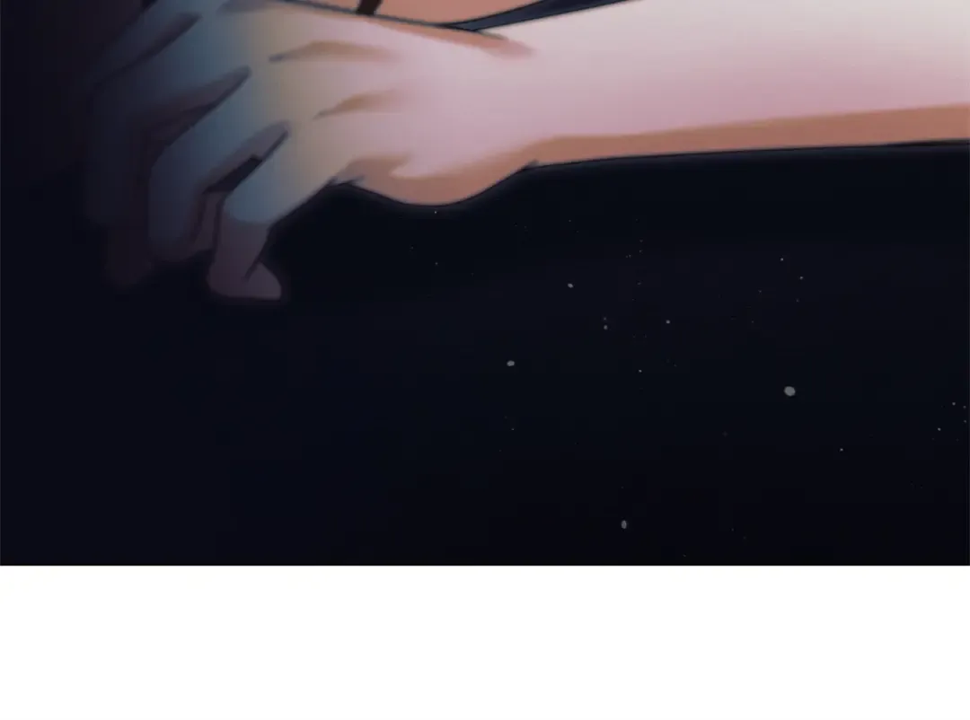 第35话 休想离开 第67页