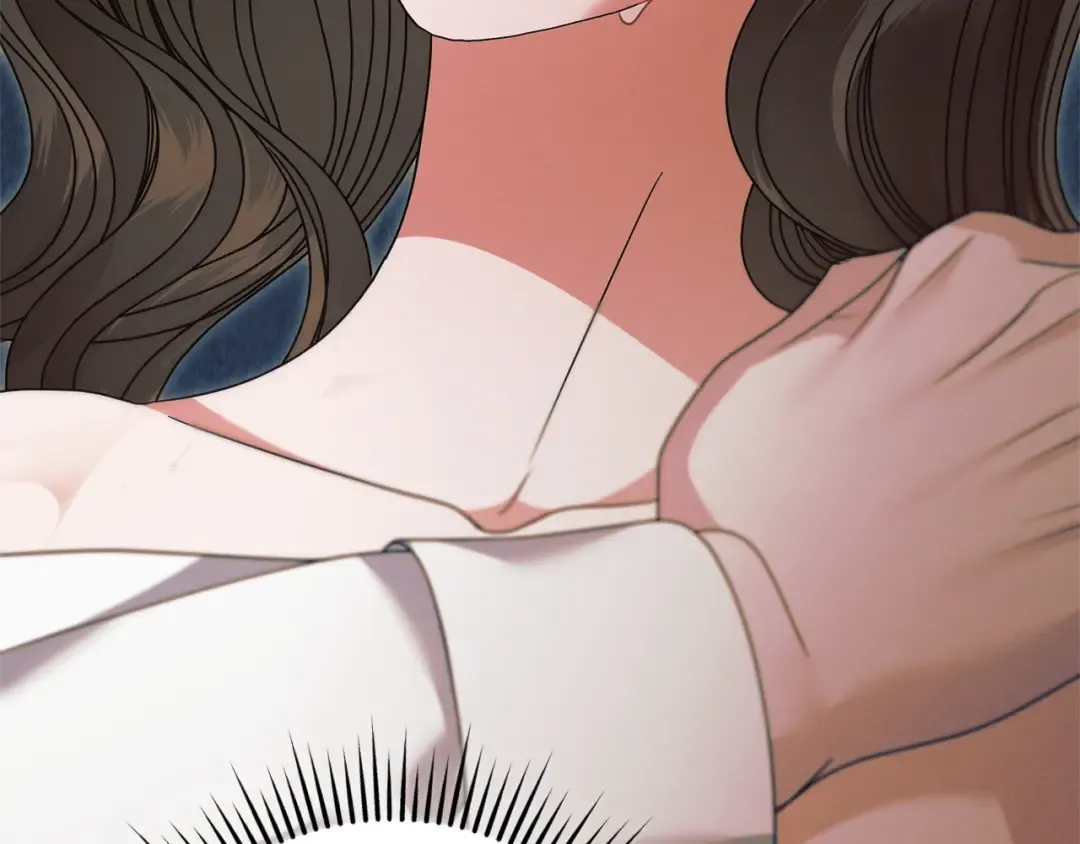 第35话 休想离开 第71页