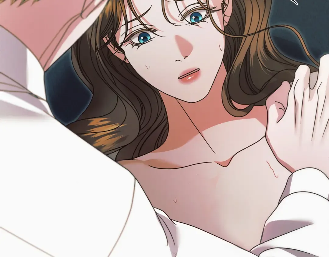 第35话 休想离开 第78页
