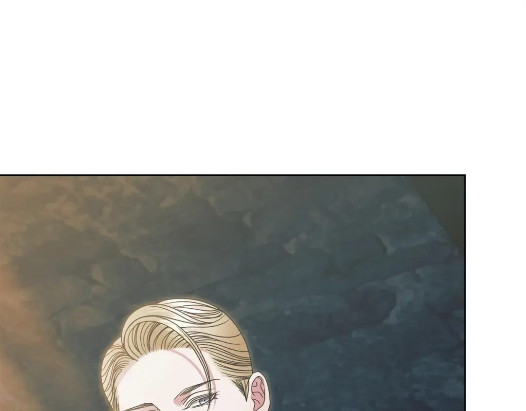 第35话 休想离开 第81页