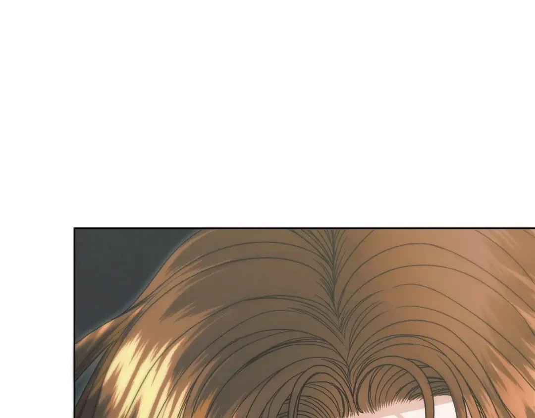 第35话 休想离开 第84页