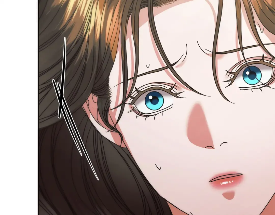 第35话 休想离开 第85页
