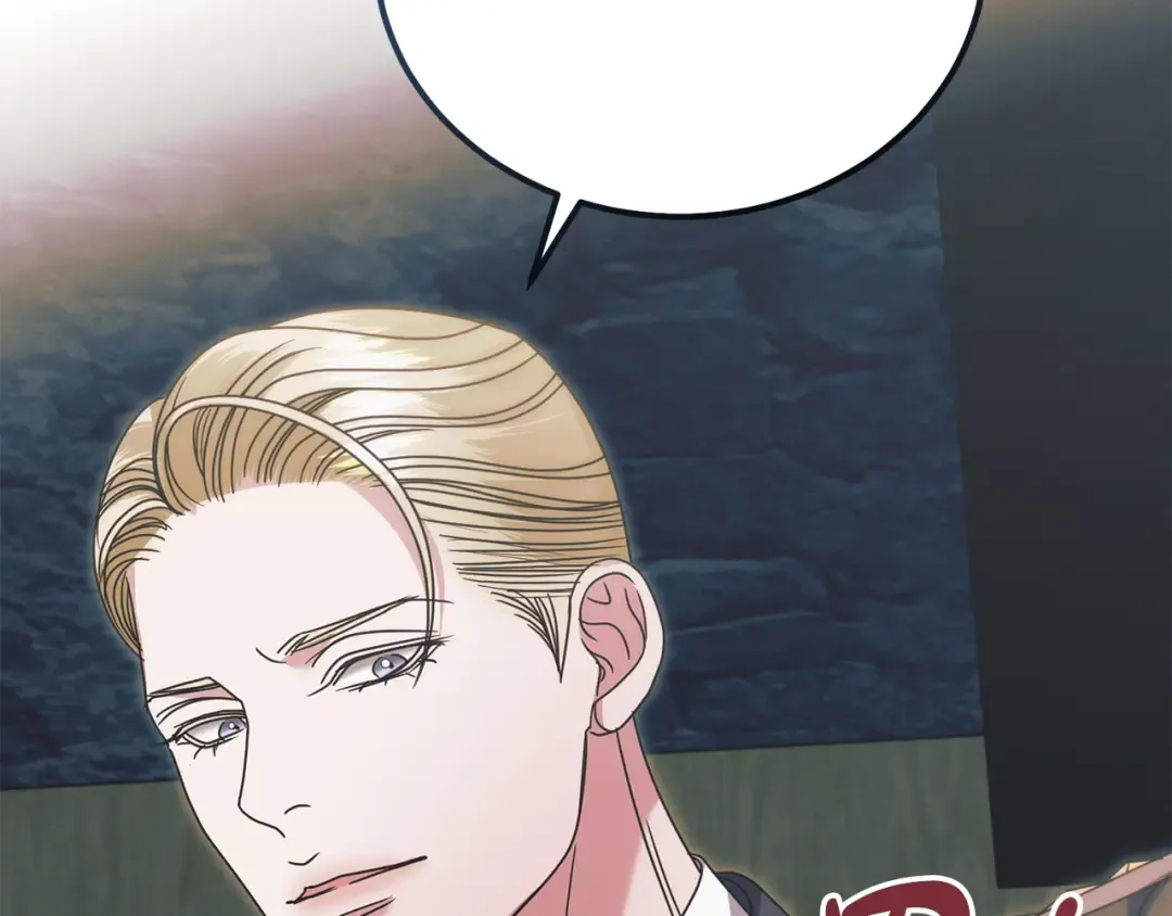 第35话 休想离开 第101页