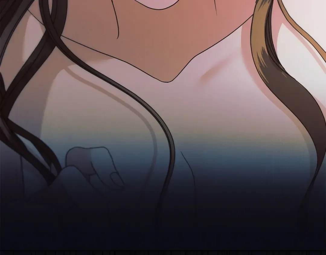 第35话 休想离开 第106页