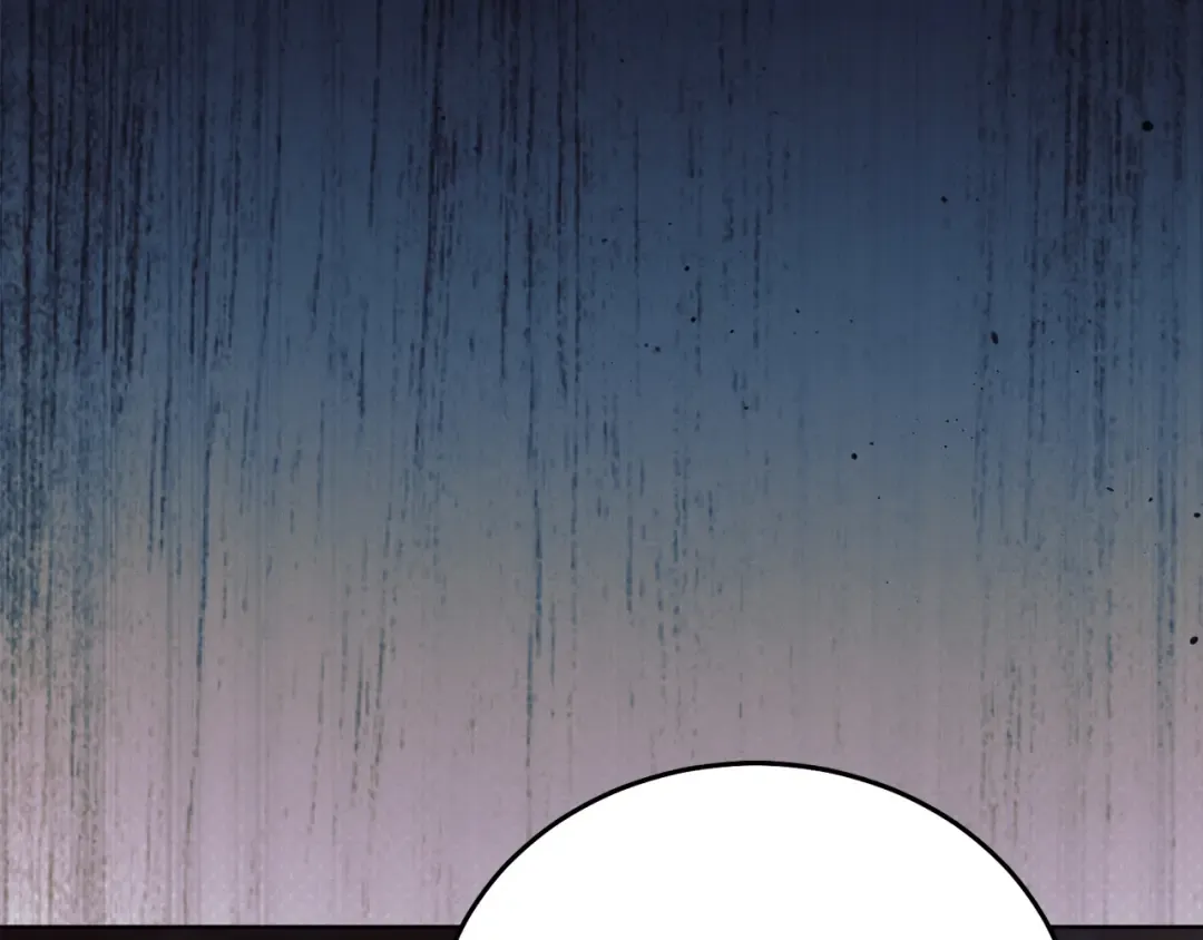 第35话 休想离开 第108页