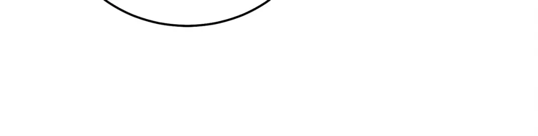 第35话 休想离开 第112页