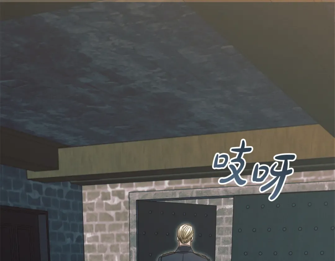 第35话 休想离开 第114页