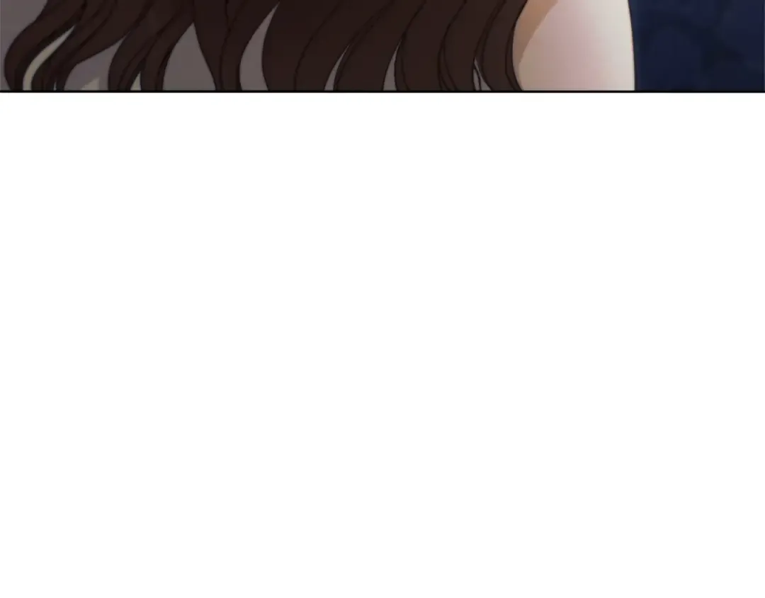 第35话 休想离开 第117页