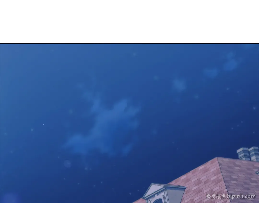 第35话 休想离开 第128页