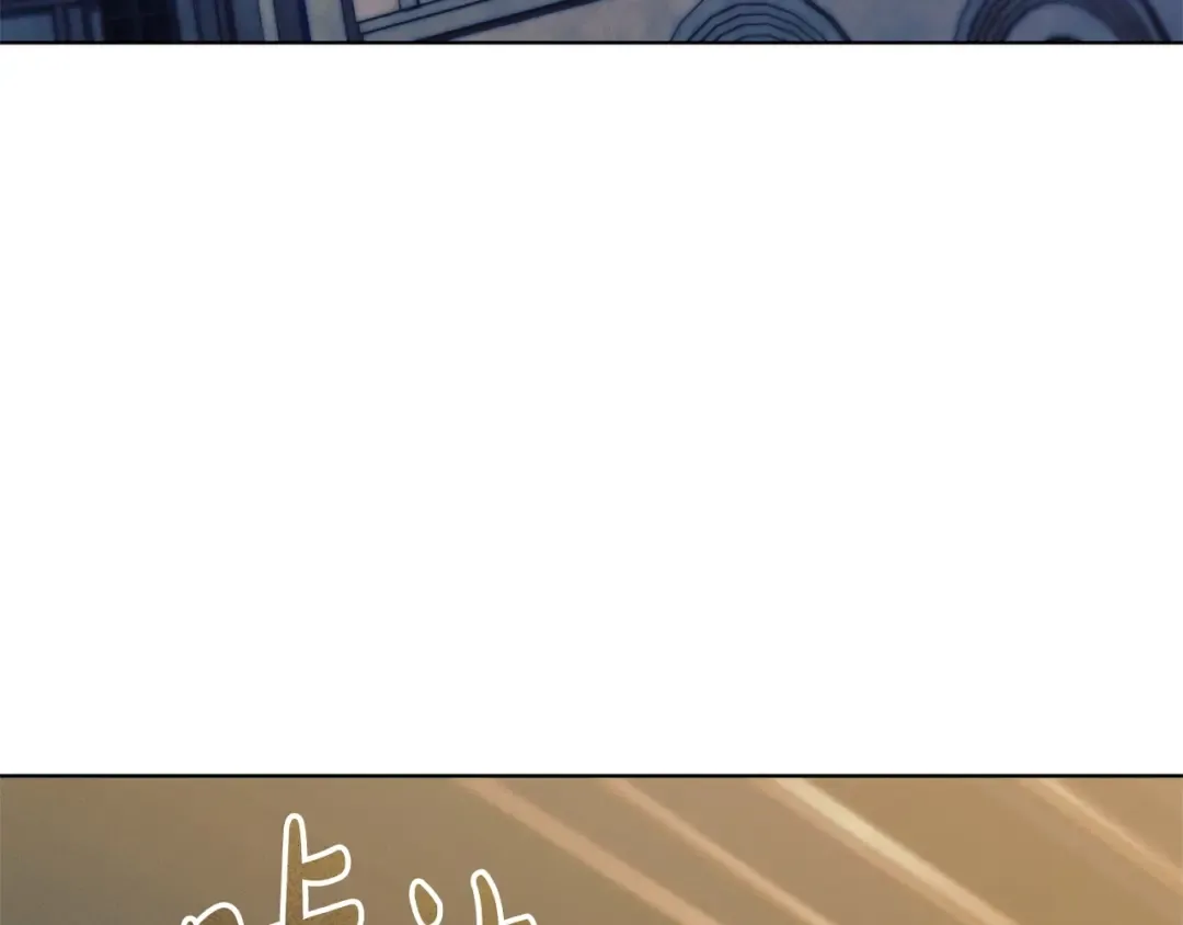 第35话 休想离开 第130页