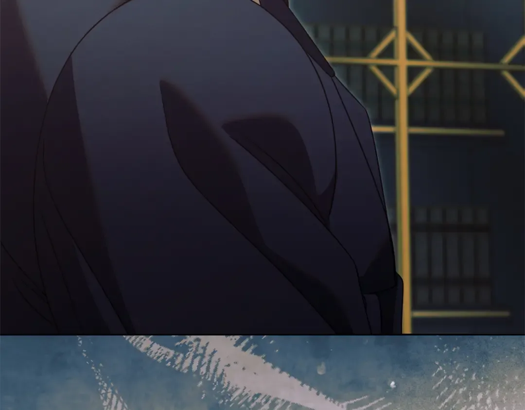 第35话 休想离开 第142页