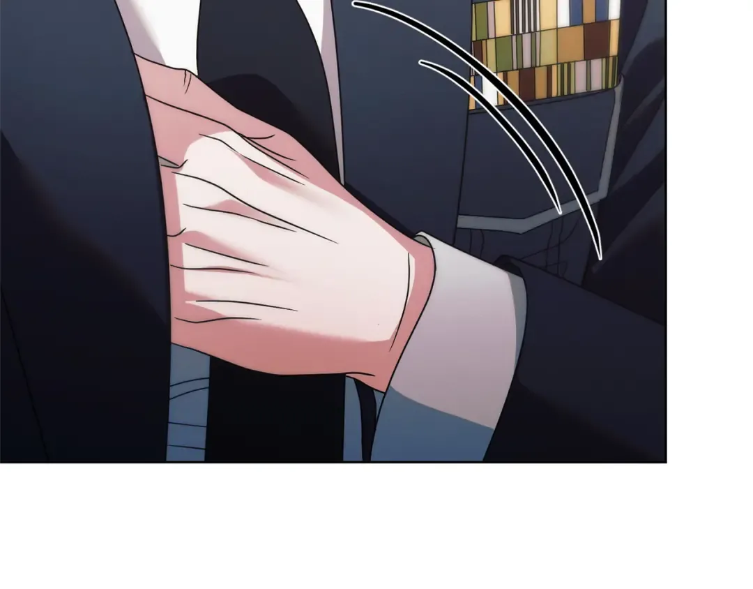 第35话 休想离开 第146页