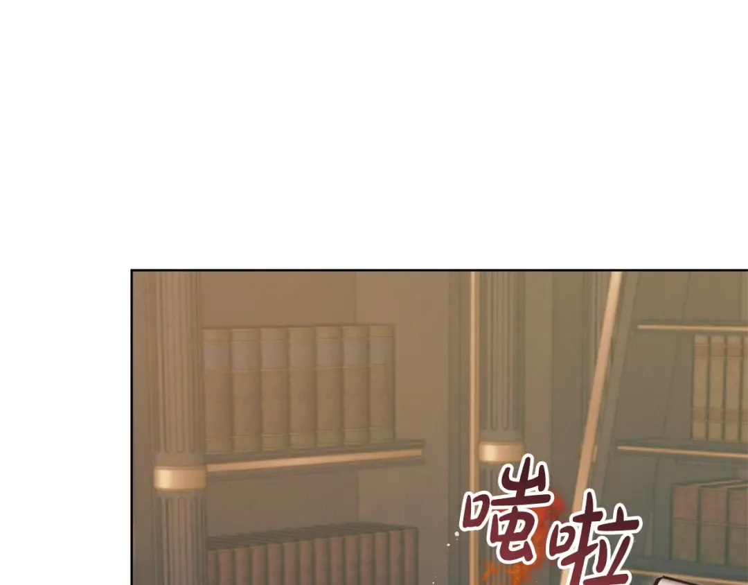 第35话 休想离开 第147页
