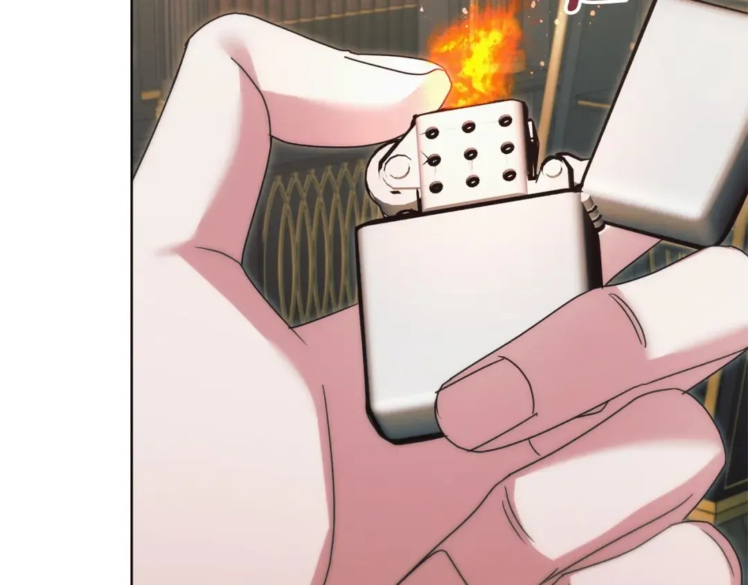 第35话 休想离开 第148页