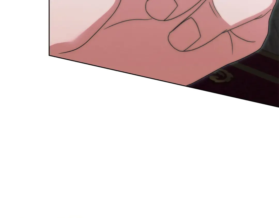 第35话 休想离开 第149页