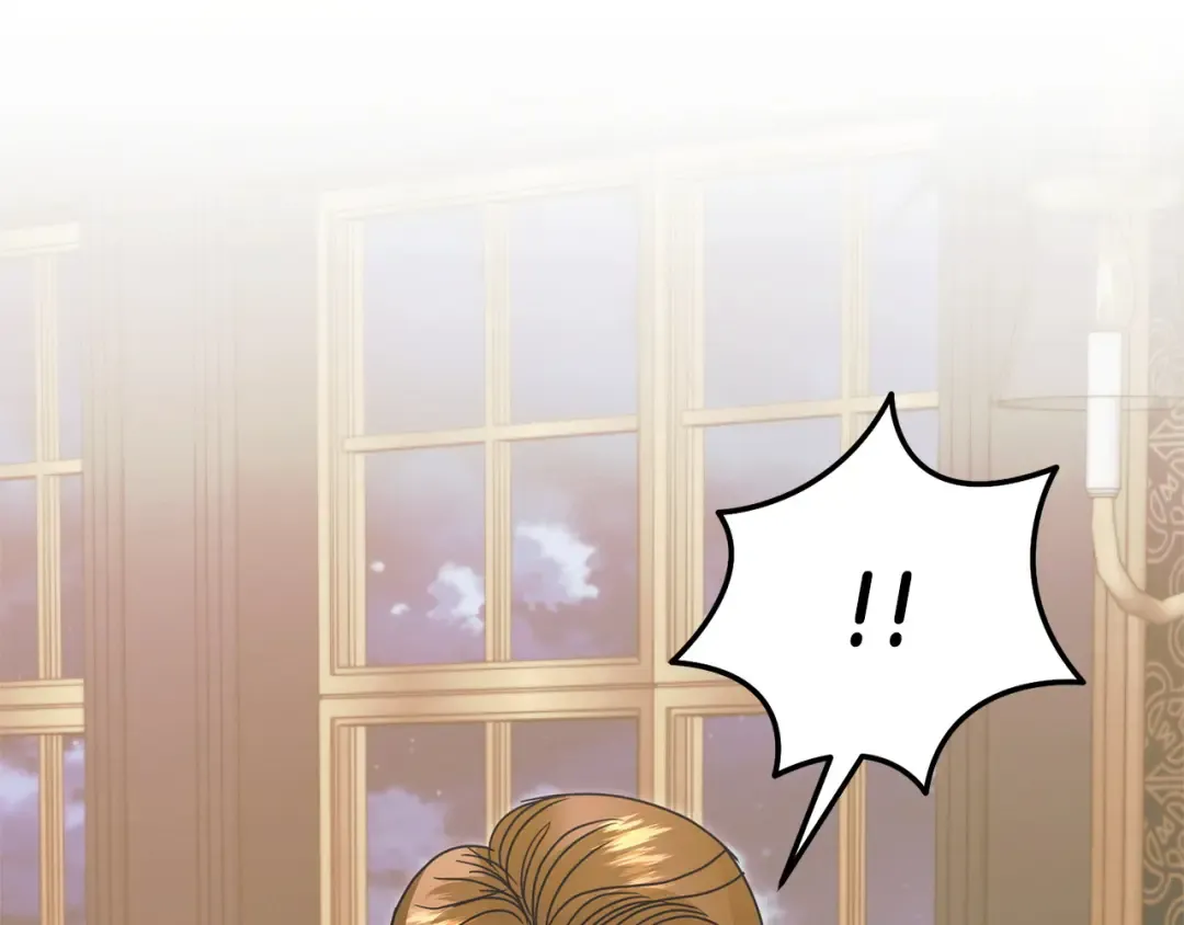 第35话 休想离开 第150页