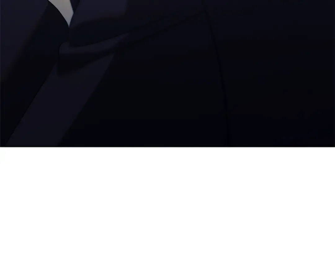 第35话 休想离开 第154页