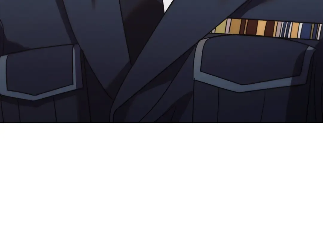 第35话 休想离开 第161页