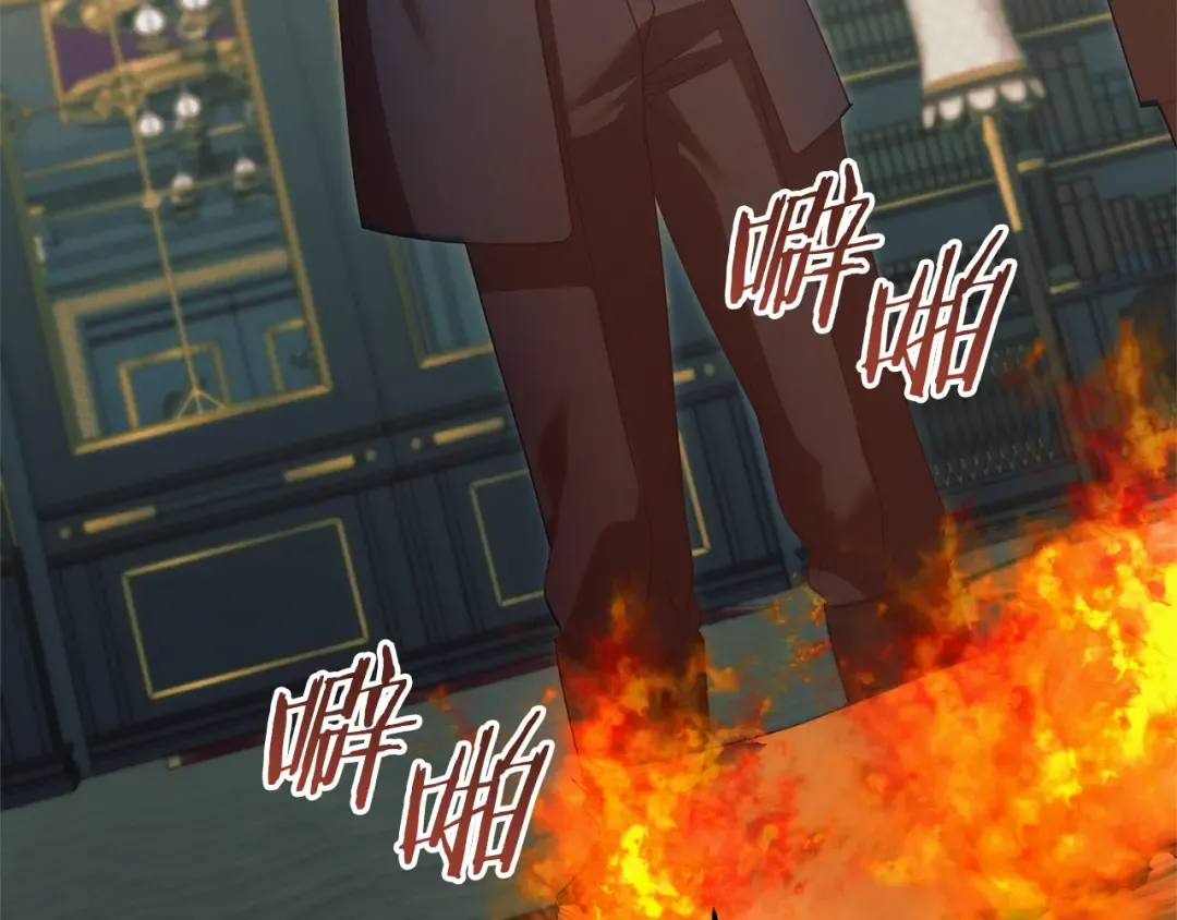 第35话 休想离开 第165页