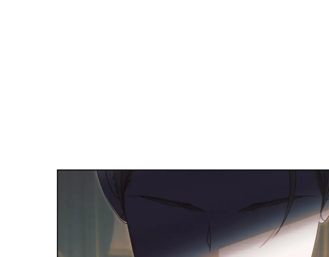 第35话 休想离开 第170页
