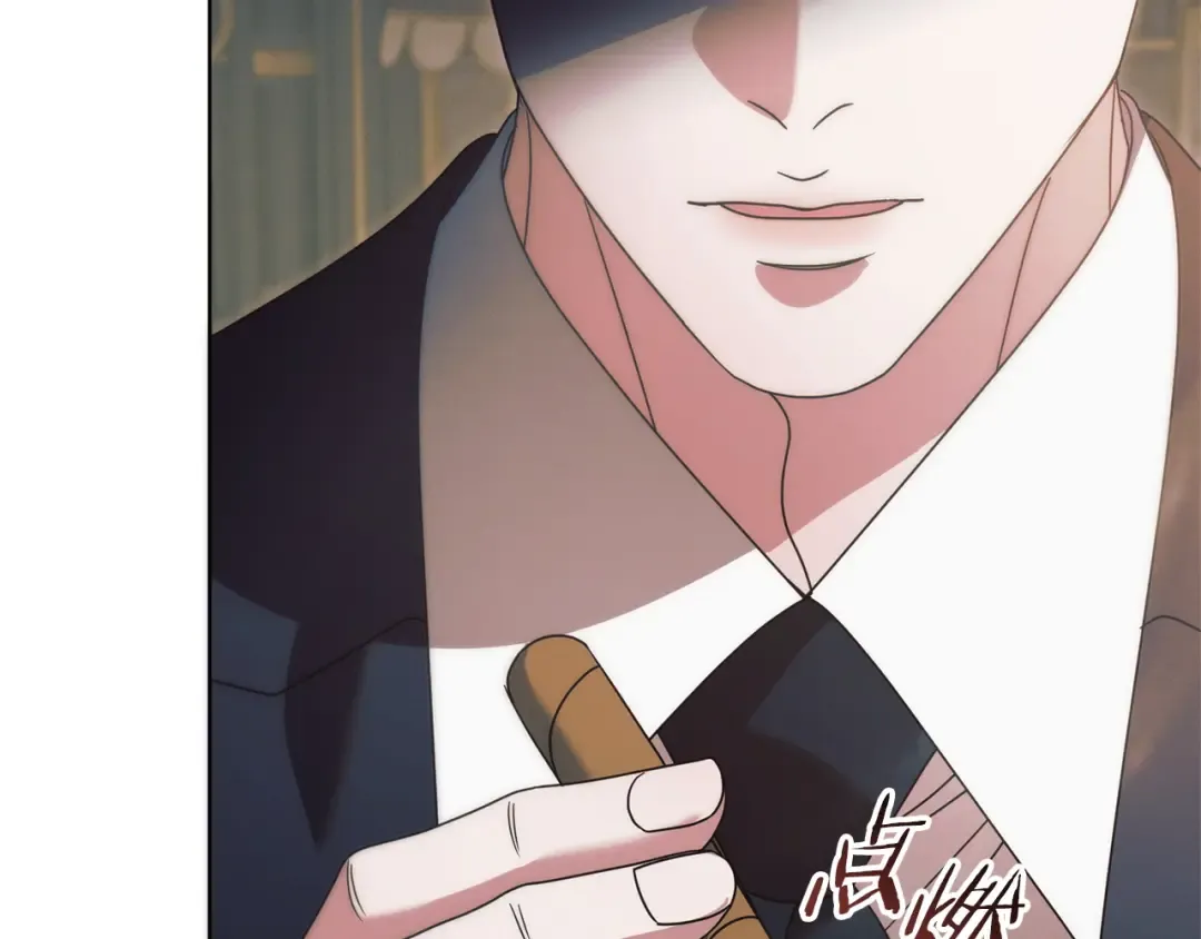 第35话 休想离开 第171页
