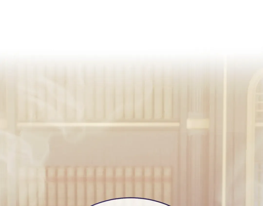 第35话 休想离开 第173页
