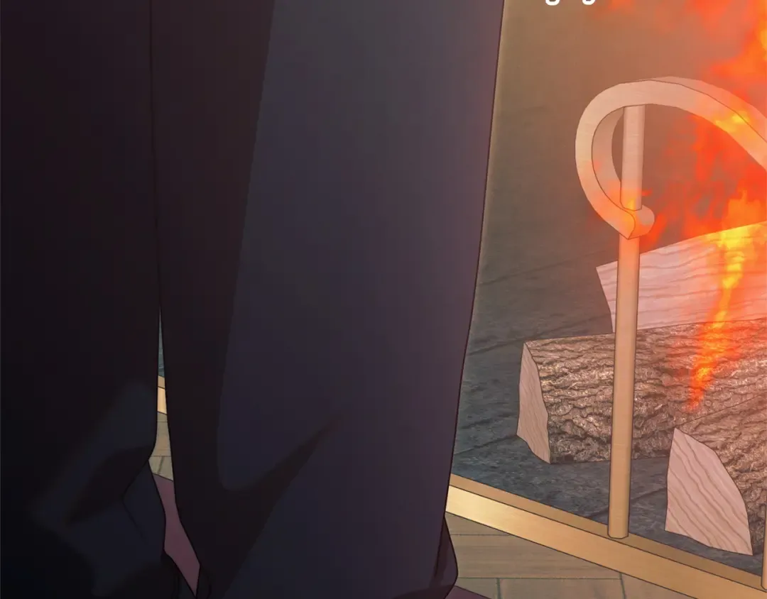 第35话 休想离开 第182页