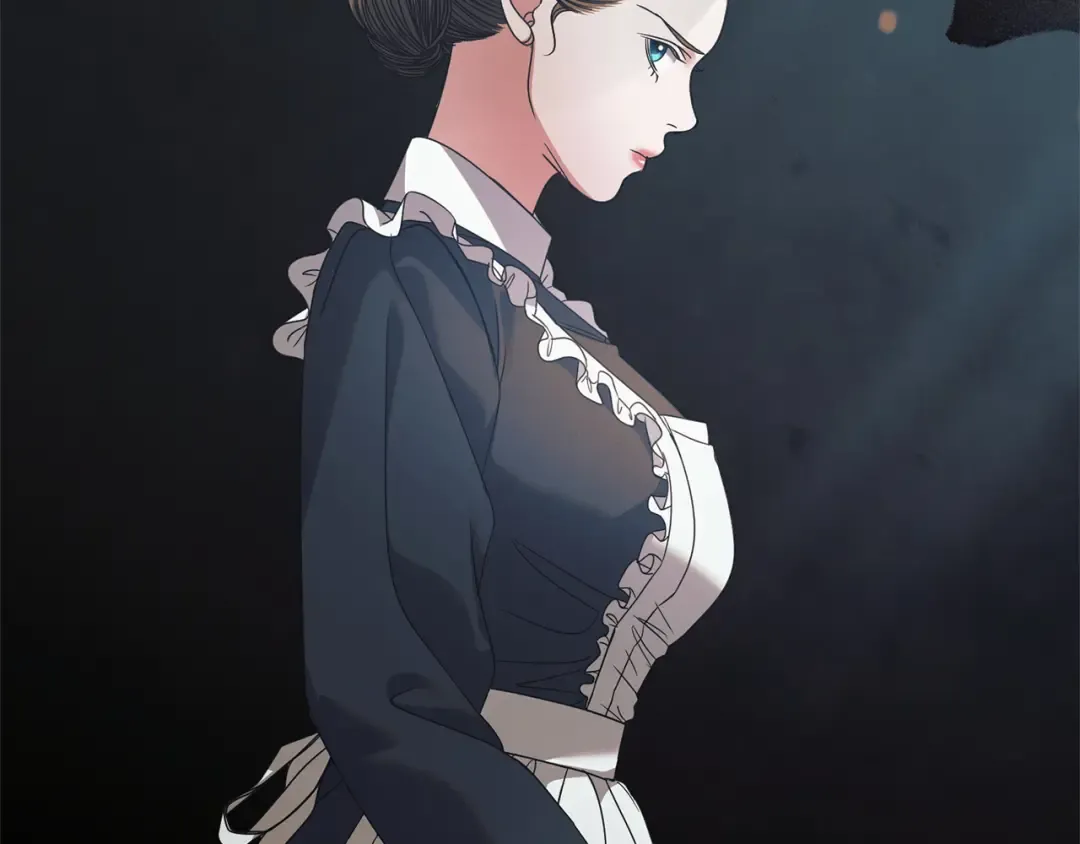 第35话 休想离开 第190页