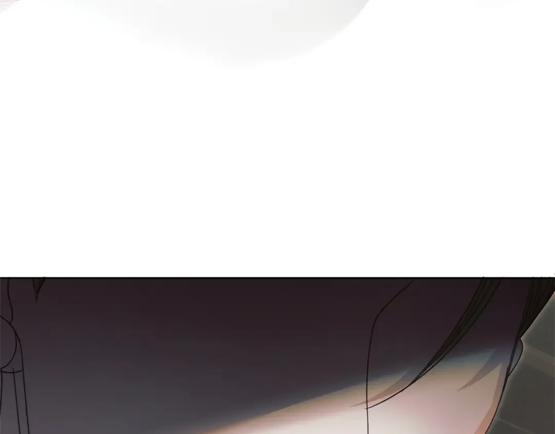 第35话 休想离开 第196页