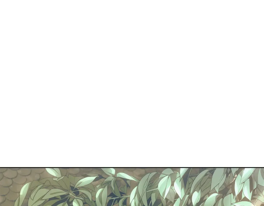 第36话 被放弃了吗 第5页