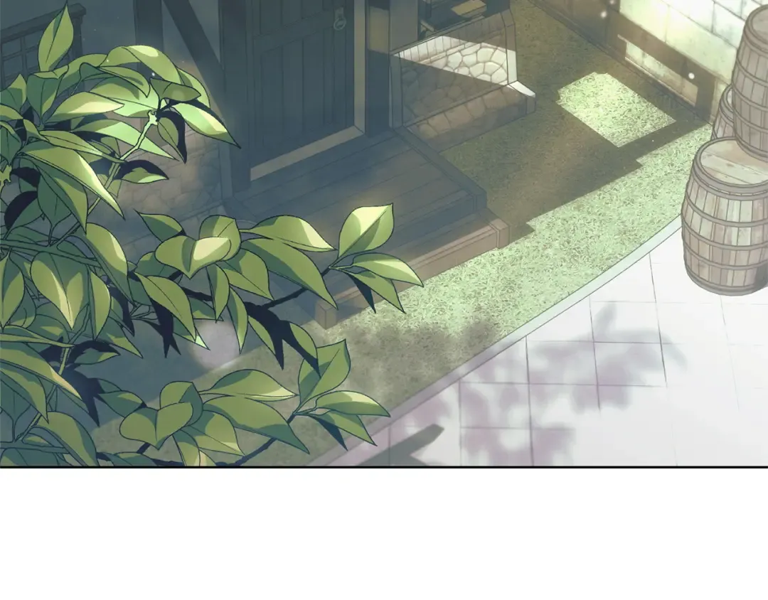 第36话 被放弃了吗 第7页