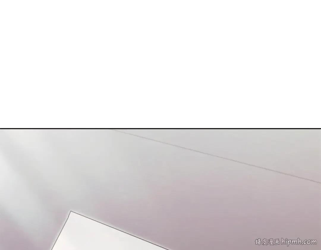 第36话 被放弃了吗 第8页