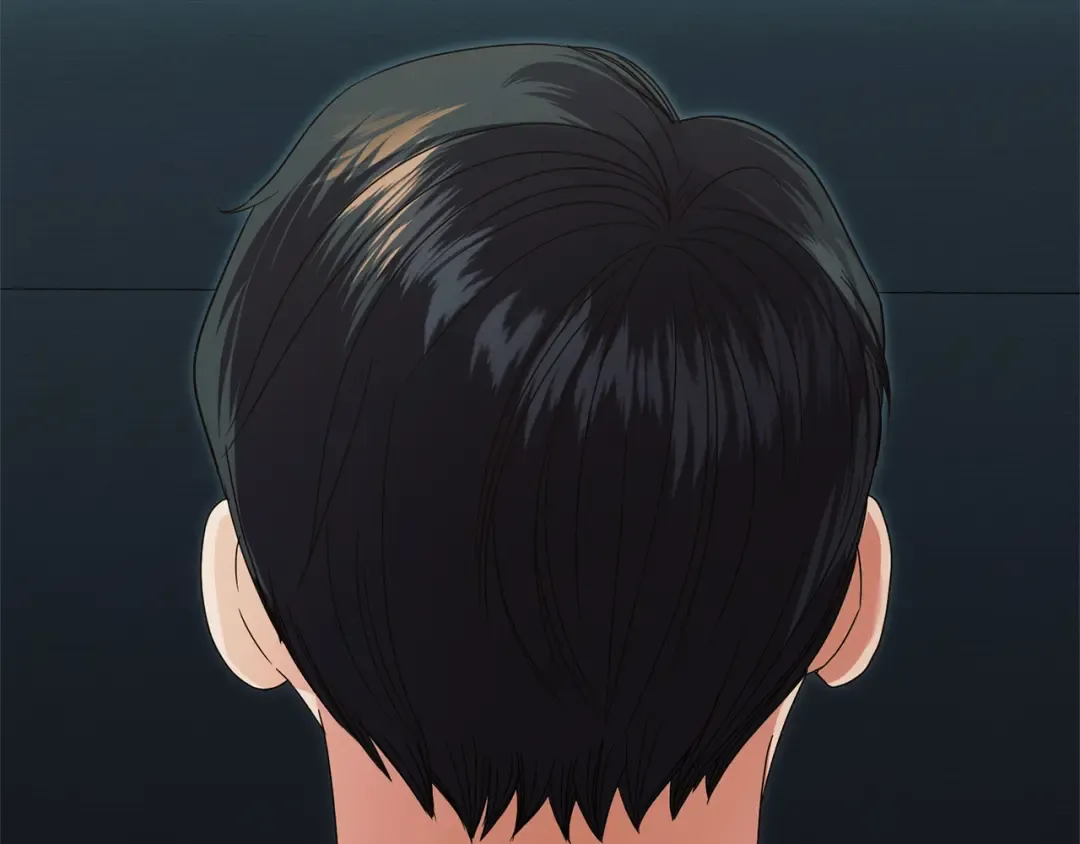 第36话 被放弃了吗 第14页