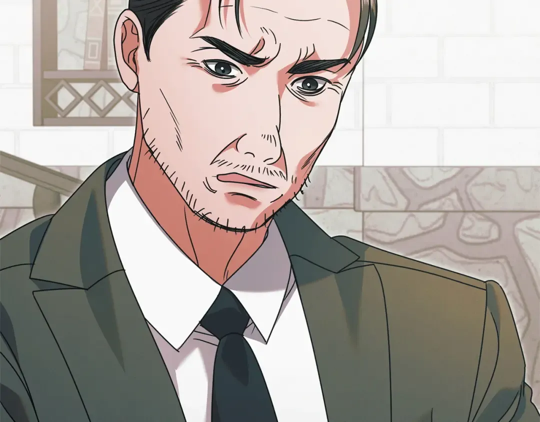 第36话 被放弃了吗 第37页