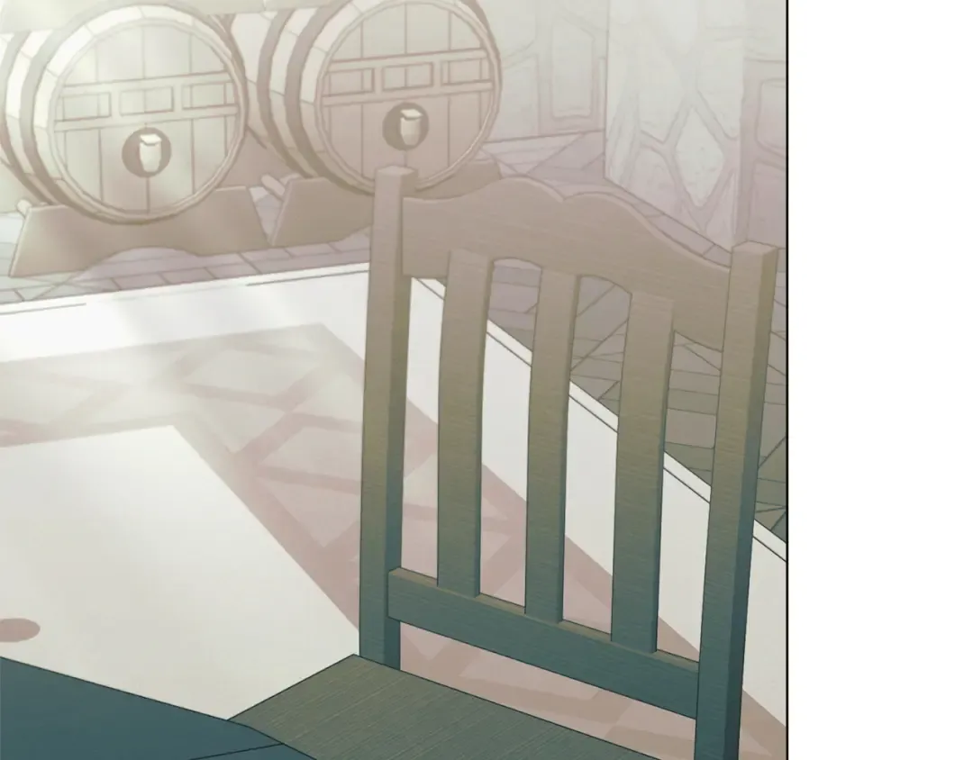 第36话 被放弃了吗 第43页