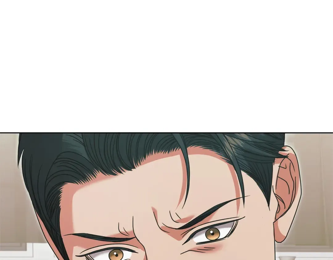 第36话 被放弃了吗 第45页