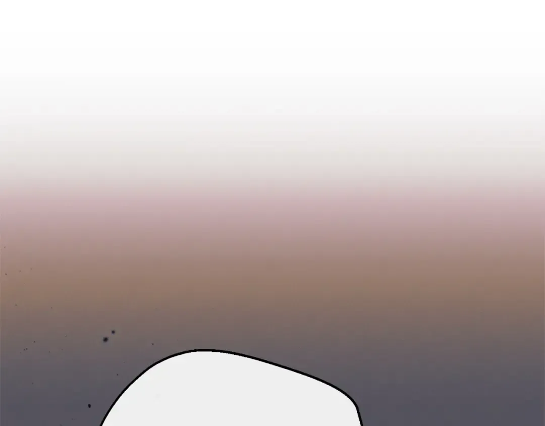 第36话 被放弃了吗 第49页