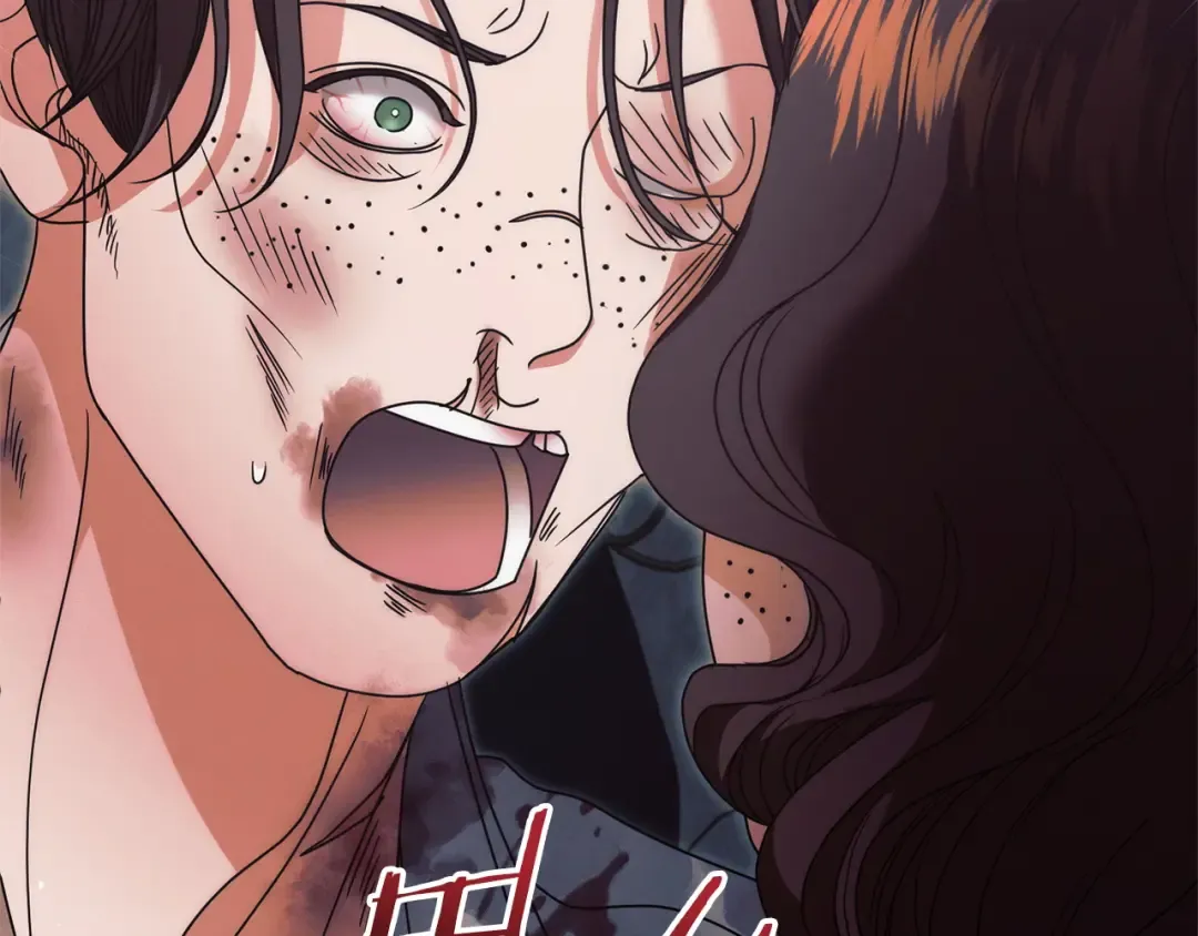 第36话 被放弃了吗 第55页