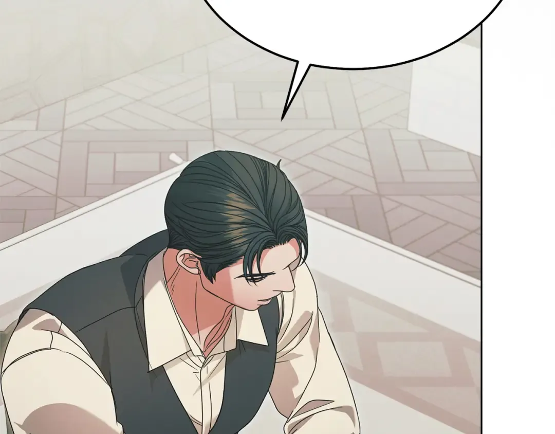 第36话 被放弃了吗 第76页