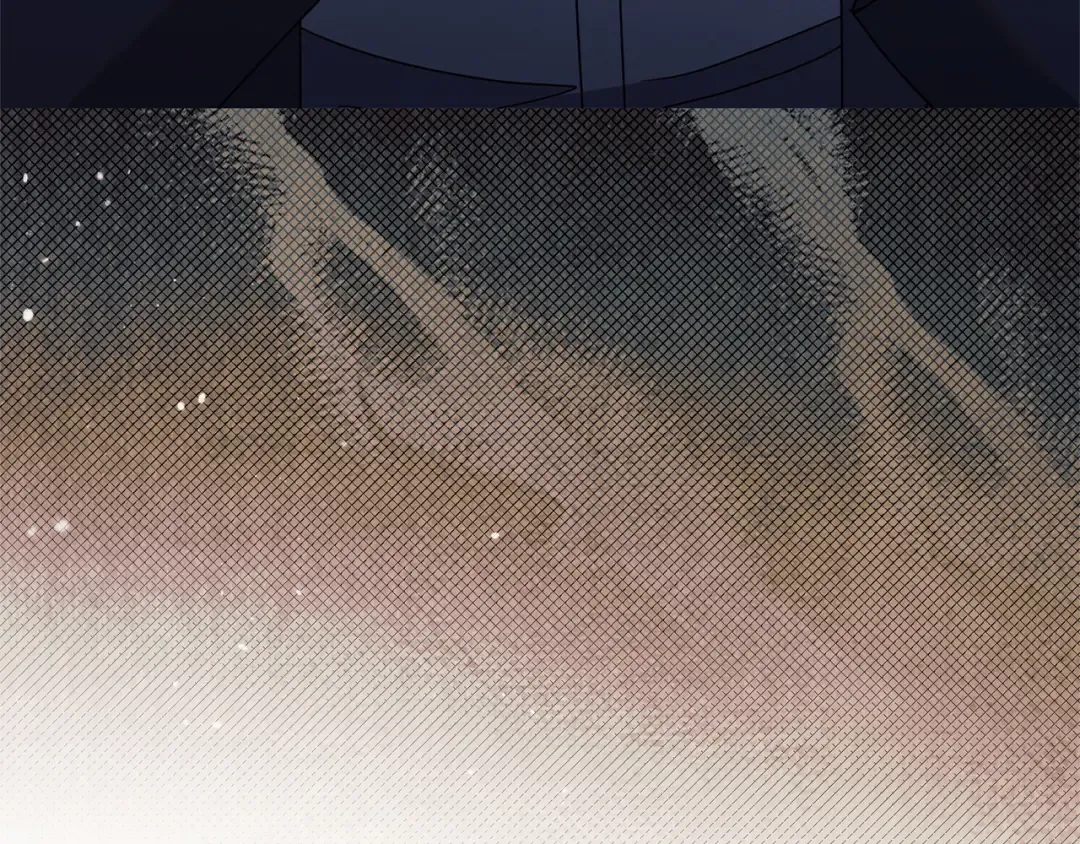 第36话 被放弃了吗 第89页
