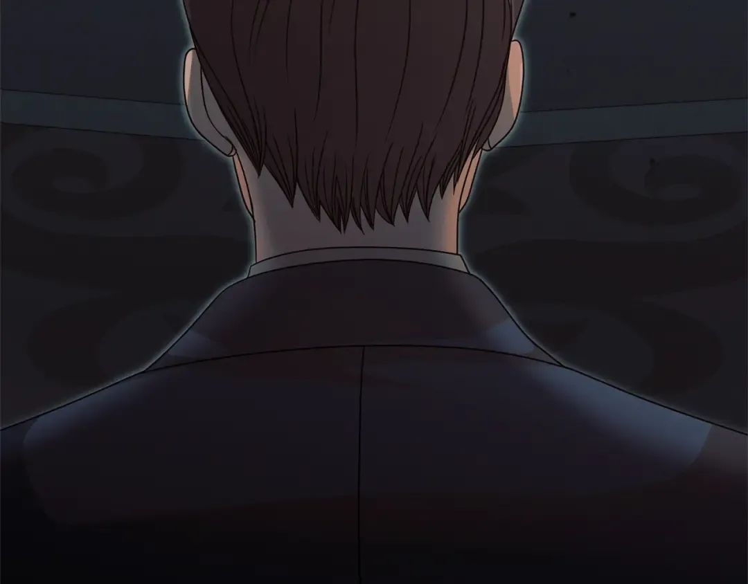 第36话 被放弃了吗 第99页