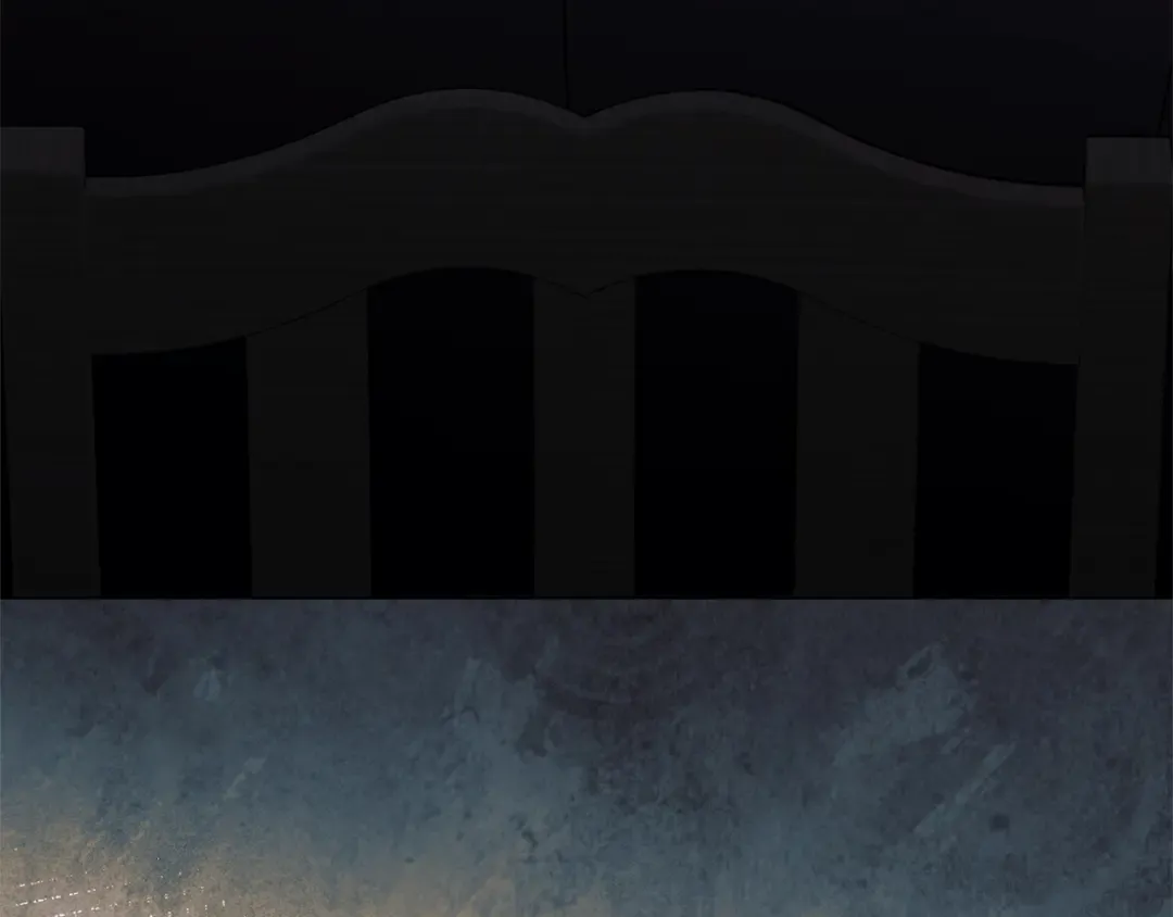 第36话 被放弃了吗 第100页