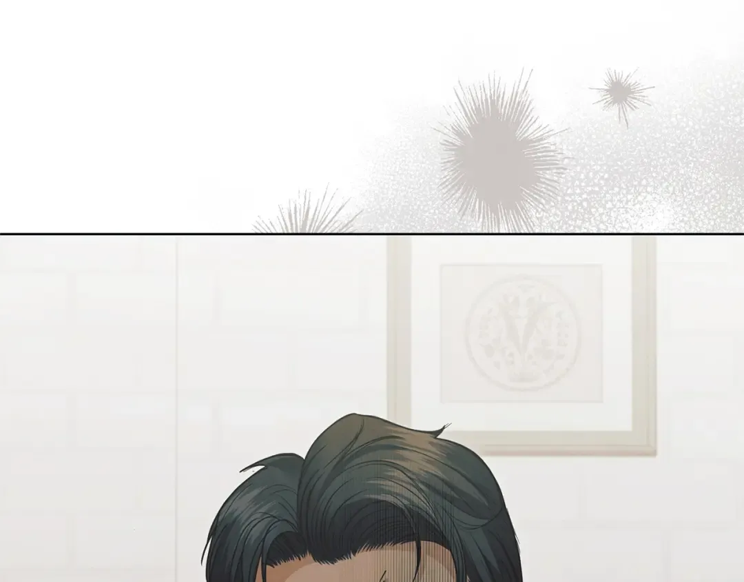 第36话 被放弃了吗 第102页