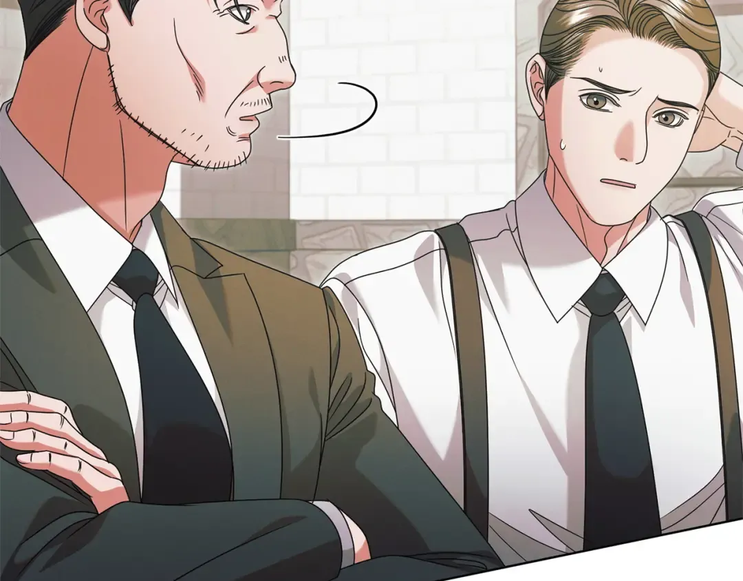 第36话 被放弃了吗 第111页