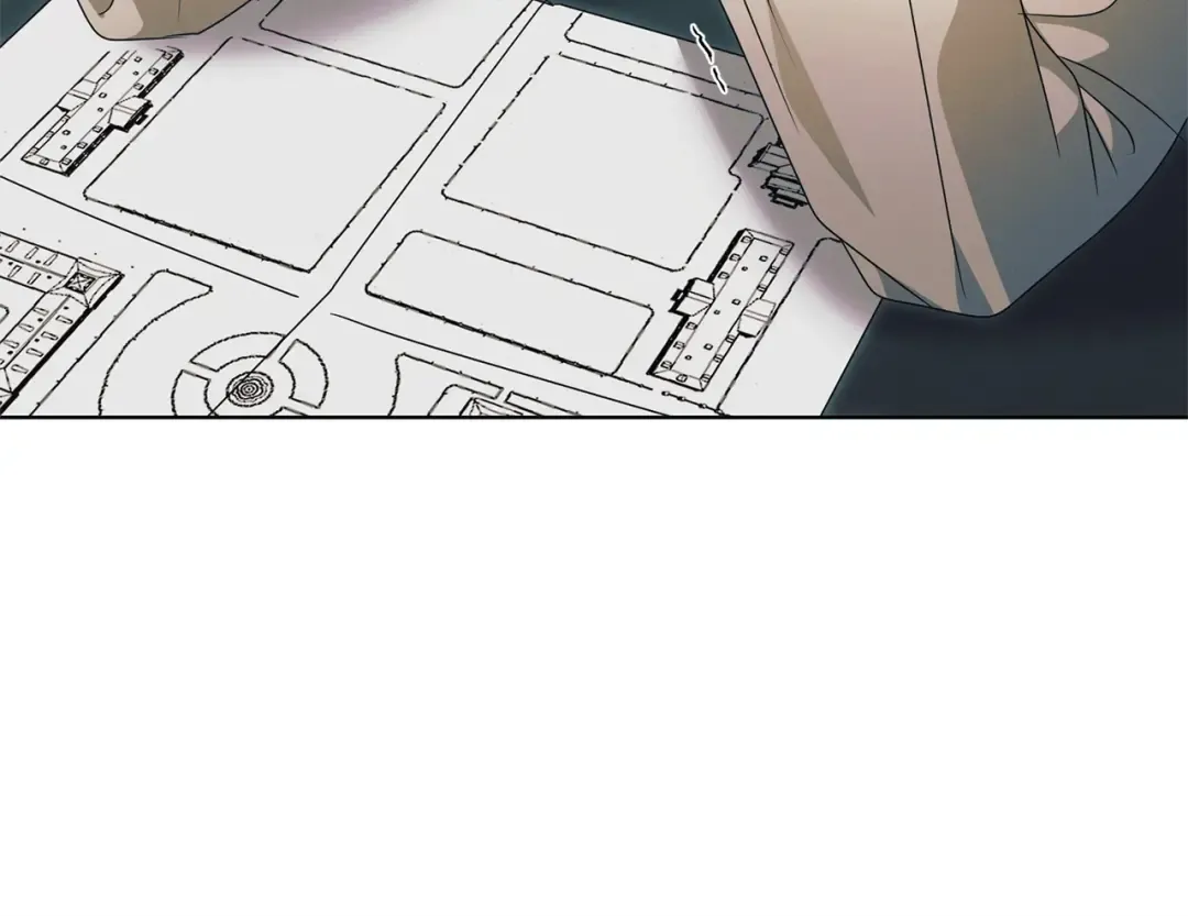 第36话 被放弃了吗 第119页