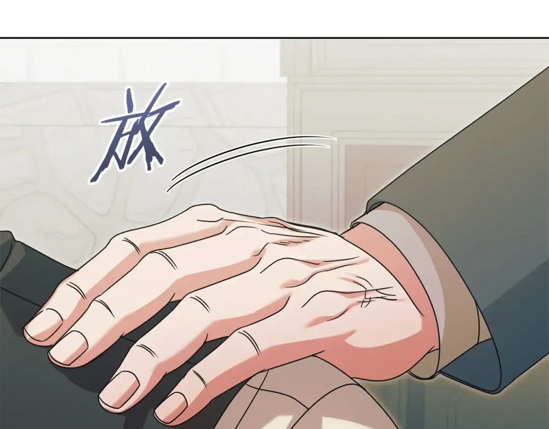 第36话 被放弃了吗 第121页