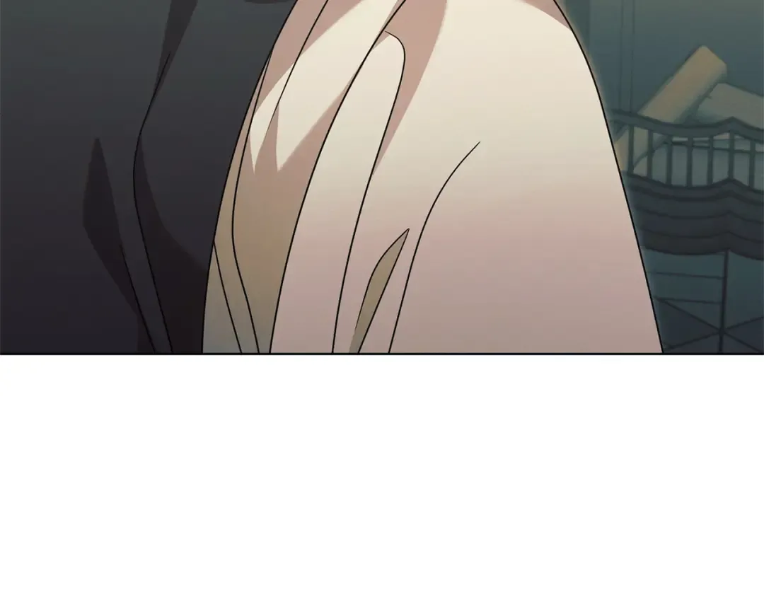 第36话 被放弃了吗 第122页