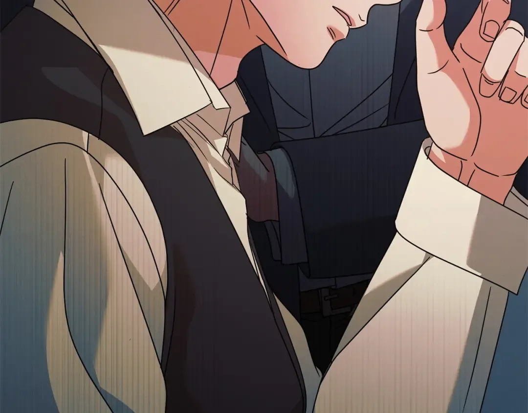 第36话 被放弃了吗 第126页