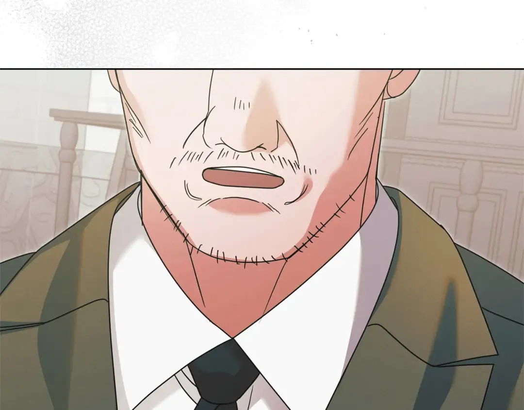 第36话 被放弃了吗 第134页