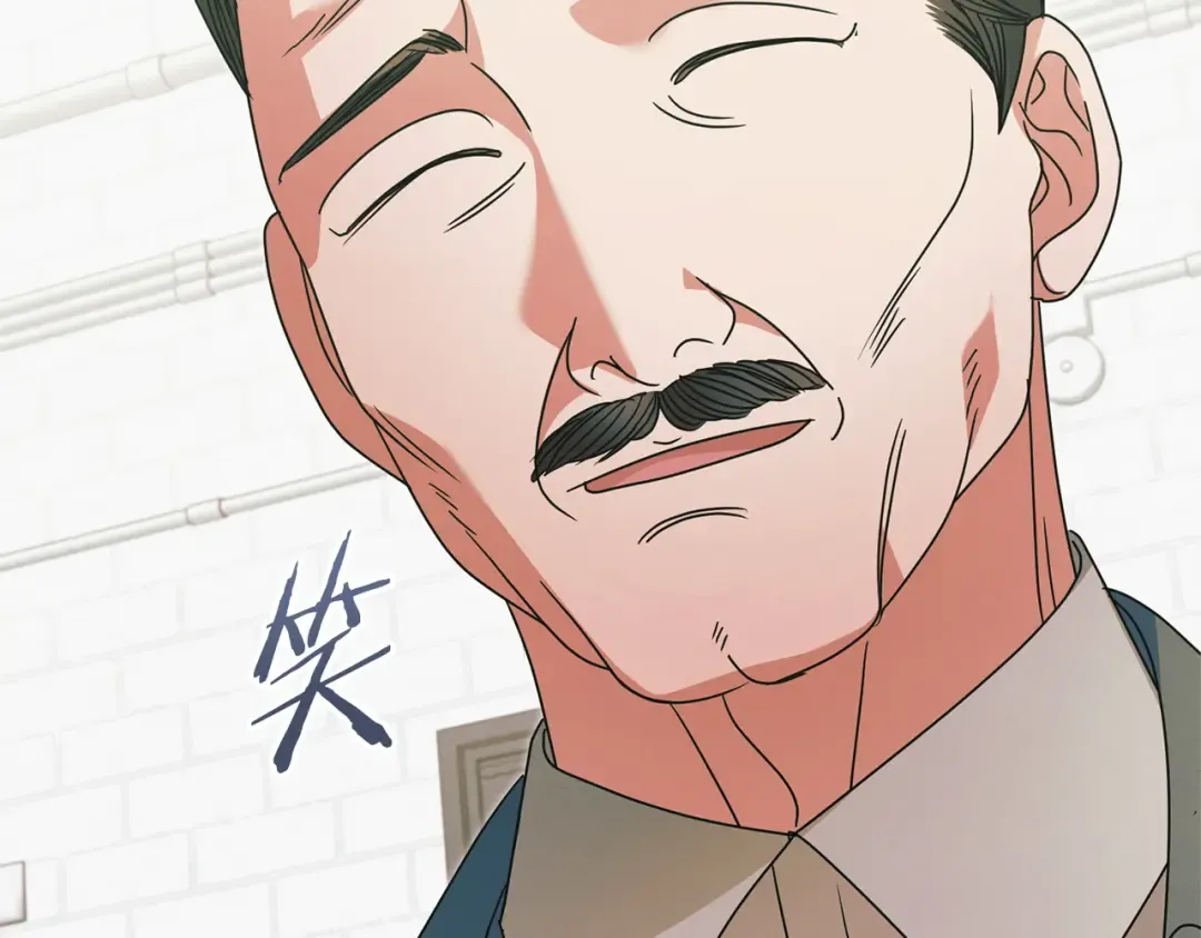 第36话 被放弃了吗 第148页